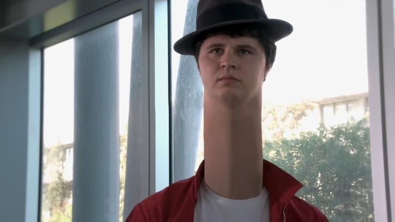/cCLiTmOdrnWV0gZaGwLem7wFhWG.jpg
