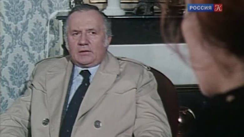 /cCM30dqHMDOv6JEirCDc5PVFvMg.jpg
