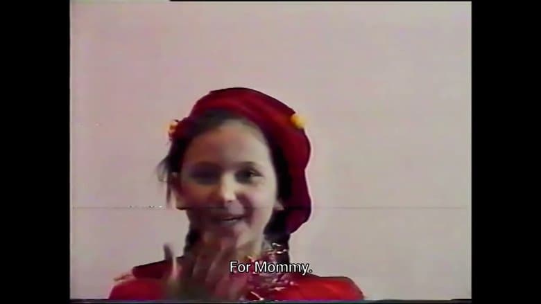 /cCmaDLPdqn4nXl2nvtkDyCW1HAH.jpg