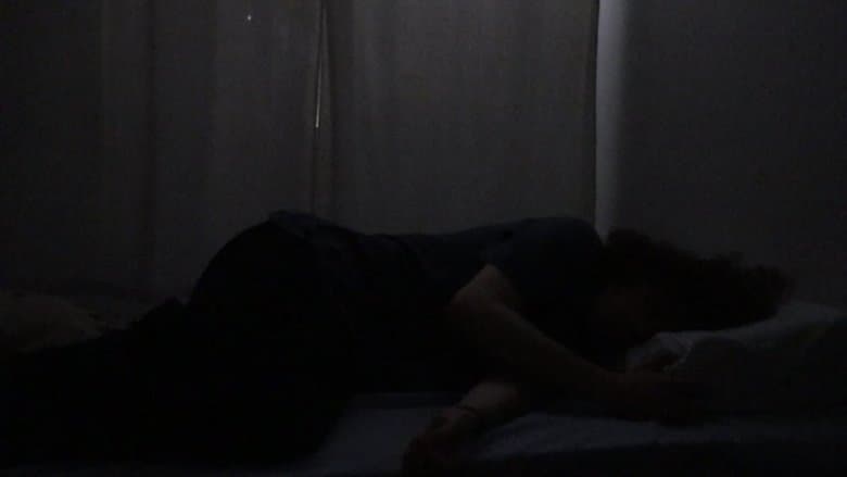 /cCpqg94yxceSz0EbRgkoCDq7XYs.jpg