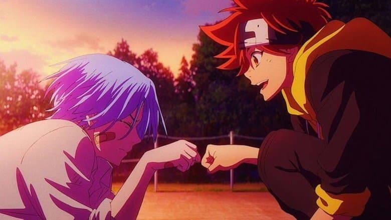 /cD86a1wtKFJfrHymVbAe5ZFTrDs.jpg