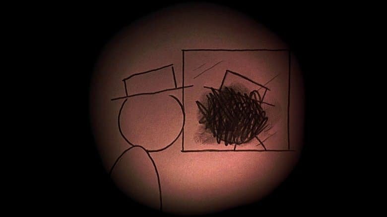 /cDAqM8R0FSfL05t10rrmtm0uvMp.jpg