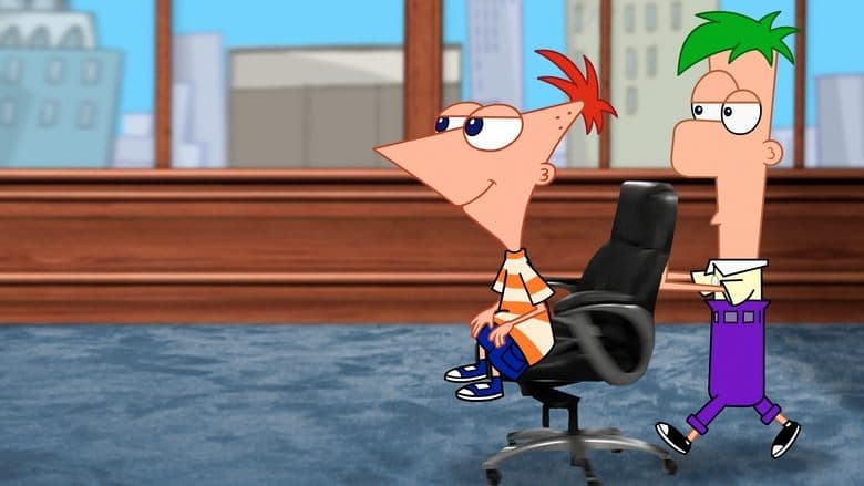/cDKKjjiCC4FkIcER2yiZsJ1TvpZ.jpg