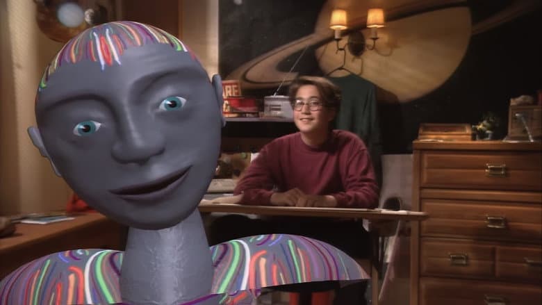 /cDuoDasS9reeaJoaetlpQicsHDe.jpg