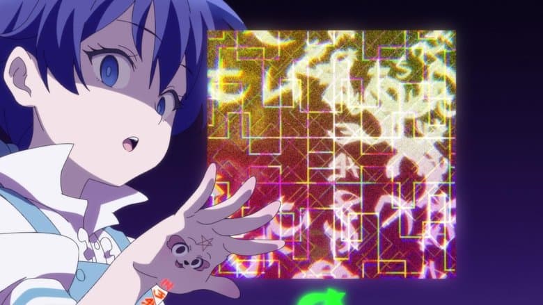 /cDyxXsE496fCWzOhXSkI9XlMBT5.jpg