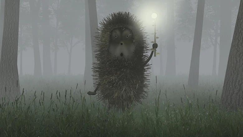/cEAgRV9sLaX1RaYLm0kM7HwClLH.jpg
