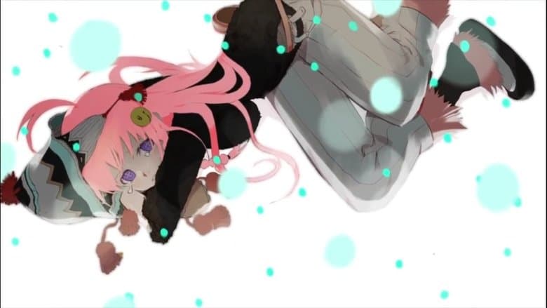/cEigyipS1N8O6IKU4O0ajBF2Xuw.jpg