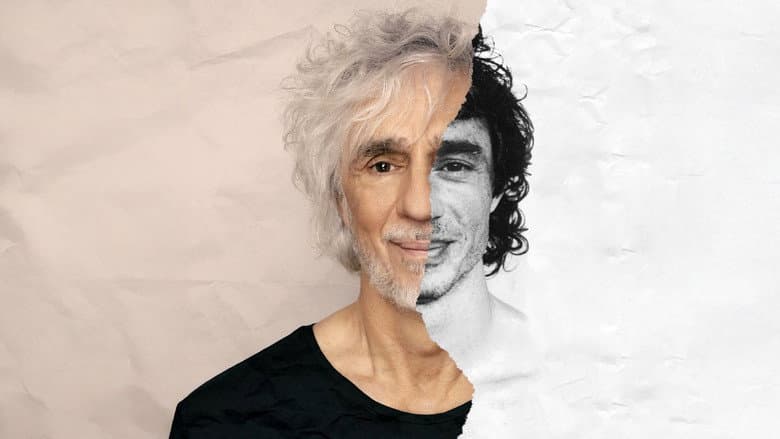 /cEneYZg8sLAumpAbLuwUH633QqW.jpg