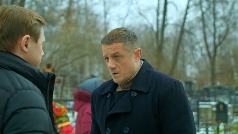 /cF9RuKrdoUnxm1ZZQqnBoRyAVtp.jpg
