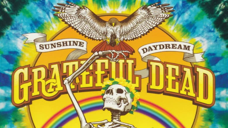 /cFFv8ve0MvKHj8MYWfbligcyYhM.jpg