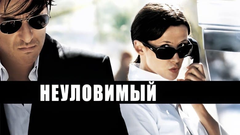/cGJQFu58lPYD1IF90qArQ8ff1T.jpg