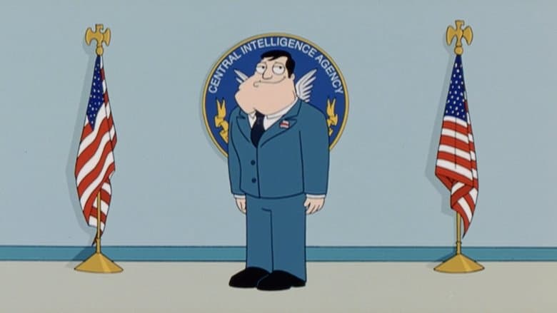 /cGRuGOI9m2xbtZvXa0xS8F2ZggO.jpg