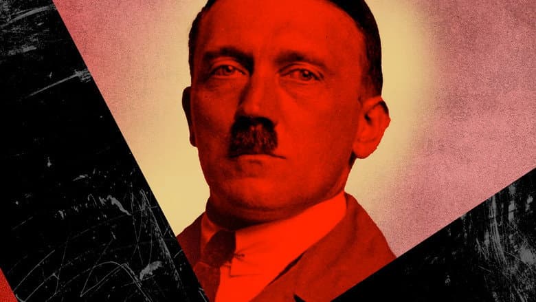 /cGZE7xemZumHiO5mXWNtL3rIz0h.jpg