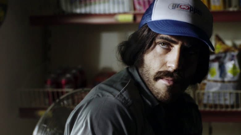 /cGrLj7TaeXJSxRhOx7R9iEaKFLH.jpg