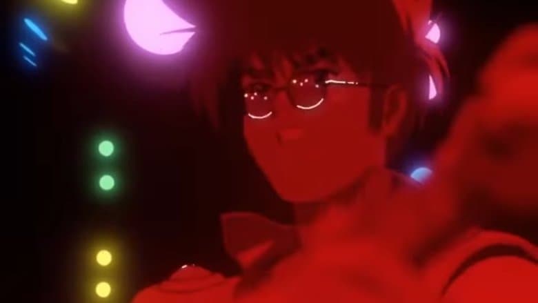 /cH7WyjgVPQyvMWFUoI7rbrJh1N7.jpg