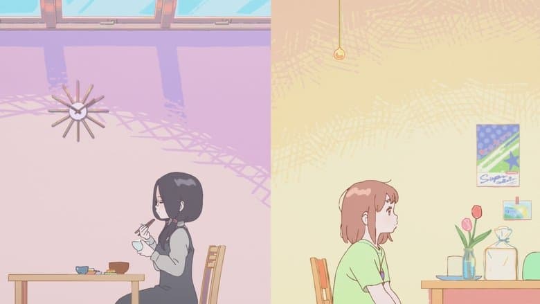 /cHCVMFVwbgn6TIrSoFocjr1ausa.jpg