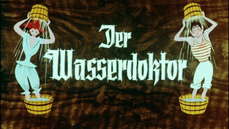 /cHLzNUGeKrzD37GaEbucn4U2j6F.jpg