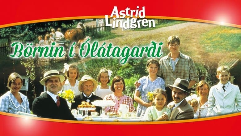 /cHSkXNRf9y88BRiwllSUETNO7eM.jpg