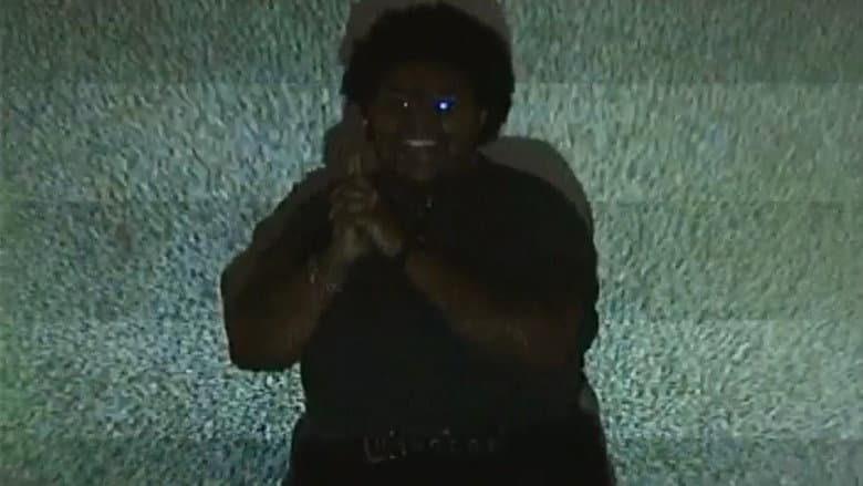 /cHaRTWqPA3Q3iA2V5xsI2bWIeCU.jpg