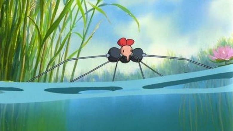 /cJ7s2Hb6tJWeZsOu30l4FlgYw4t.jpg