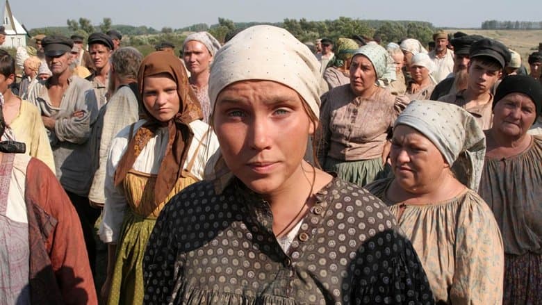 /cJViZyov4uEp5DB5n7TD12J3t8L.jpg