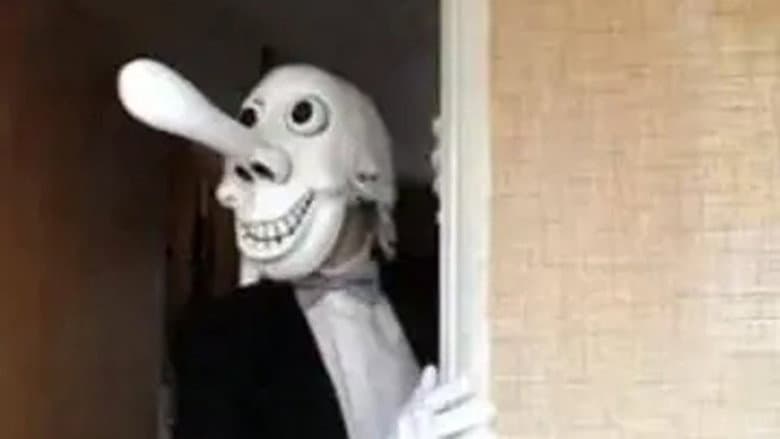 /cJW5ABuY60kP29DXGVka8XFQVZN.jpg