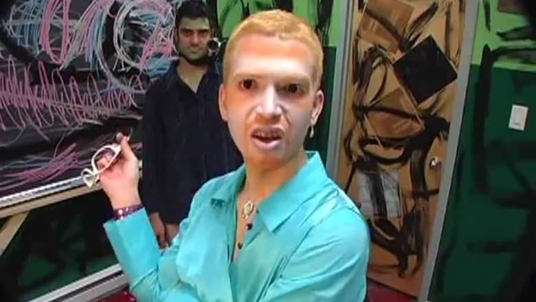 /cJWfE5W8VuwyQMfv5lkQMB2v6eW.jpg