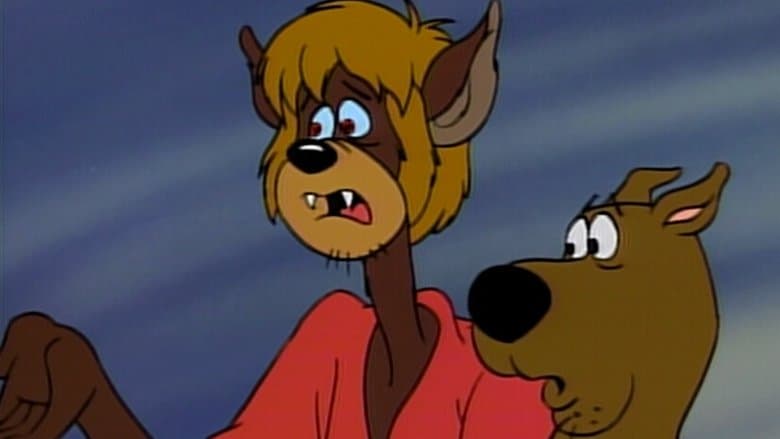 /cJXQZyFaD8ICzIPG0mdbQiatrd6.jpg