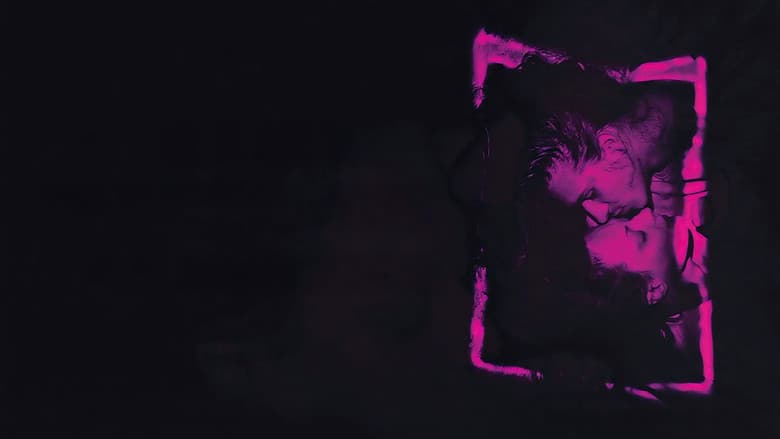 /cJdjhv93W2yPcHp4V7zkiX8fLGy.jpg