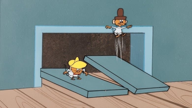 /cJqmYQ7RHOFDxHUMAtJrVJ1NdpE.jpg