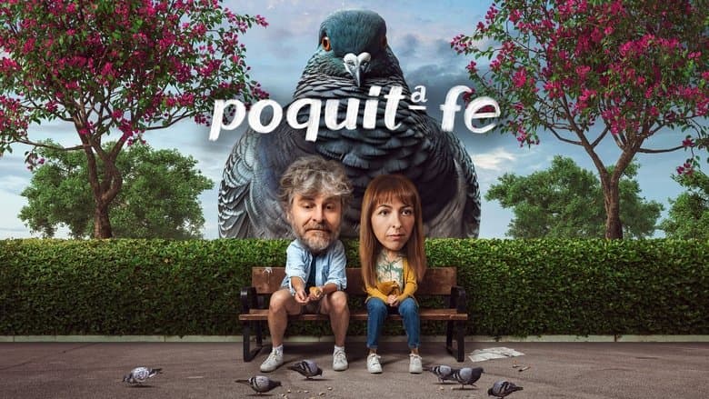 /cK5qZL949zJGirYd7ixtv60LzWV.jpg