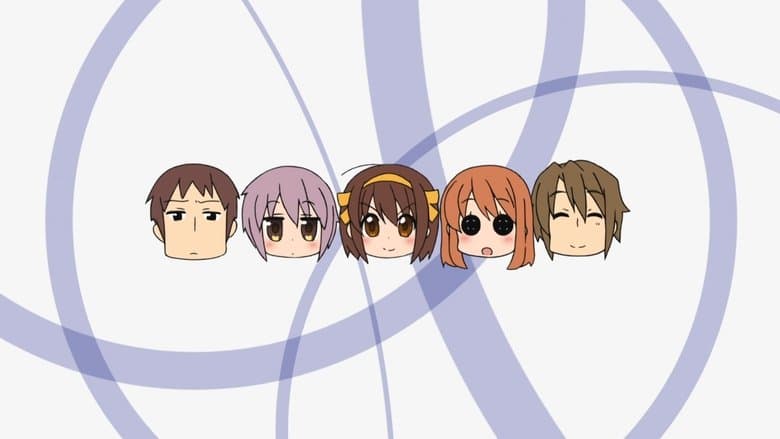 /cK8S9hZe0B8GVrKbTmv5kjysdL7.jpg