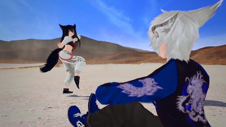 /cKG2dx0DDeYRSUkuGKaTODOaa95.jpg