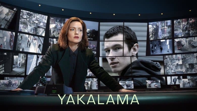 /cKSITv0XnPflac1qRQnAkgnqGIj.jpg