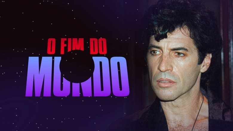 /cKd4E6UXOLi3Hsq6rSWACbjIDWe.jpg