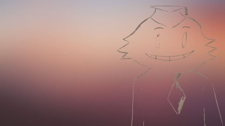 /cKmaEydXfT6O0Ucte2PwNt2cq0f.jpg