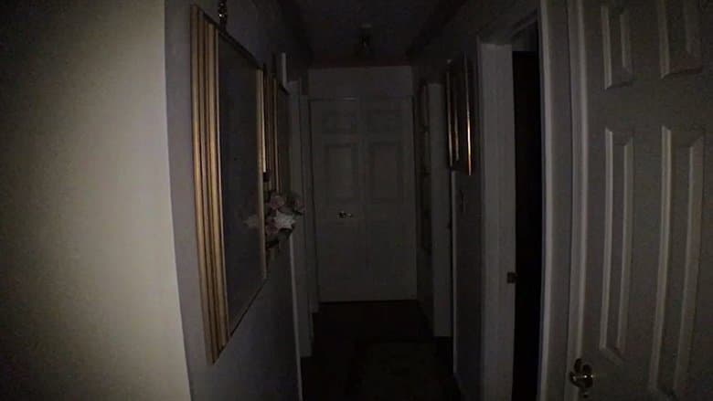 /cL8ASiD6oFvXBMlhpvslTG30NXH.jpg