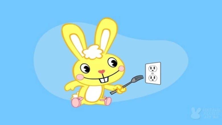 /cLOwJfyNHQCPHjMTzt32X2IUDh9.jpg