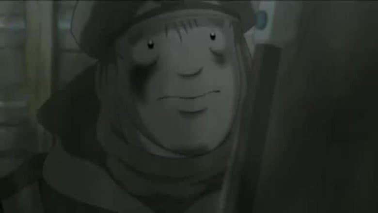 /cLfKYdkWXAriHYYIS1tQaPOqnSj.jpg