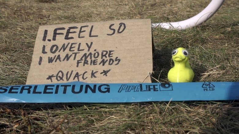 /cMPZFrLY8LnAxJUEK6TNZqrSaxj.jpg