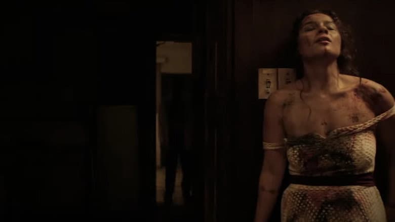 /cMd5NwJKVJFcZ2VwTjfhp18vZO3.jpg