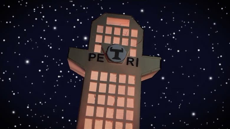 /cN1W6p4kyXSjRxVNnV2R8hr4WcZ.jpg