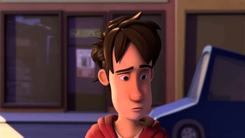 /cNmtzLzSNVrtv4AJJ3B2C3Ps23O.jpg