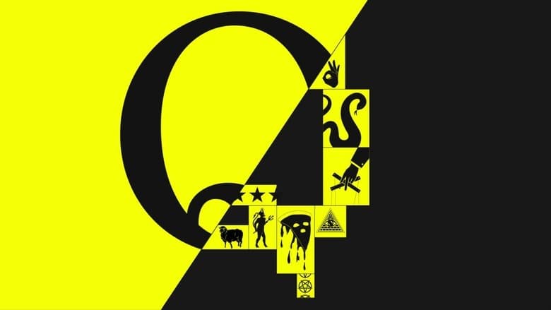 /cNx5nouMt5x4UfqeG9jpuHW02ok.jpg