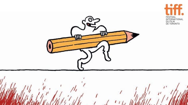 /cOp3Rb1oanDHdhUwaltHRUS3BVx.jpg