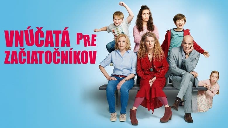 /cQEqjszPRGsVizugrfPthzNTvb9.jpg