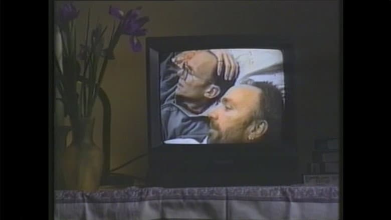 /cQvVmsYU1OxZopRQ0xFQc5B96nl.jpg