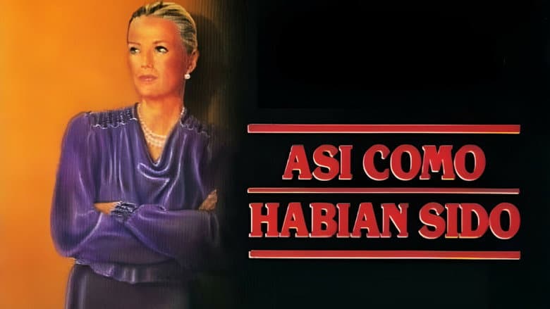 /cSc61I31JLF8Ik9OjztDBNLopUs.jpg