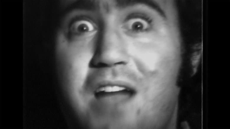 /cSvgI4G1Htm4WYXbLhsfp16wC7C.jpg