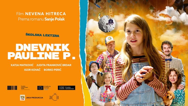 /cT7Ao46boSqEFv31Iii861aNpcg.jpg